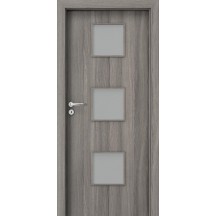 Porta FIT C3 Dub Miláno 4 